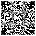 QR code with Shiloh United Methodist Charity contacts