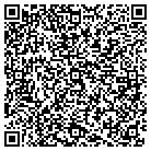 QR code with Dardanelle Timber Co Inc contacts