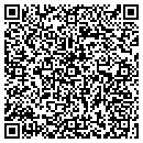 QR code with Ace Pest Control contacts