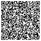 QR code with Colburns Upholstery Auto & GL contacts