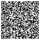 QR code with Immokalee Bakery contacts