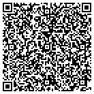 QR code with Stephens & Wood Aluminum Inc contacts