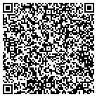 QR code with Wilfords Barber Shop contacts