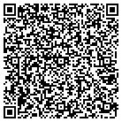 QR code with David R Heil Law Offices contacts