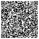 QR code with Jim Appley's Tru-Arc Inc contacts