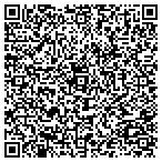 QR code with Professional Advisory Service contacts