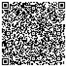 QR code with Grandeur Homes Inc contacts