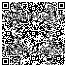 QR code with Rudolph J Masi Sr Development contacts