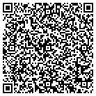 QR code with Neighborhood Outreach Chu contacts