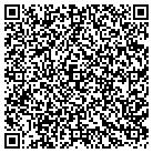 QR code with Judicial Qualifications Comm contacts
