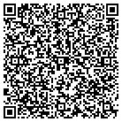 QR code with Le Petite Bistro Of Boca Raton contacts
