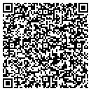 QR code with Antar's Food Mart contacts