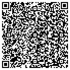 QR code with Lotus Heart Therapy & Wellness contacts