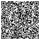 QR code with Debron's Ceramic Tile contacts