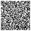 QR code with Samuel Cyrus Jr contacts