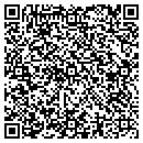 QR code with Apply Networks Corp contacts