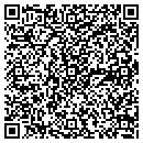 QR code with Sanalil Inc contacts
