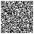 QR code with Techno USA contacts