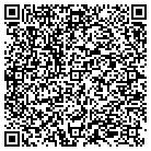 QR code with Ras Pressure Cleaning Service contacts