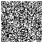 QR code with Springhill Service Center contacts