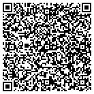 QR code with Webcara Consulting Group contacts
