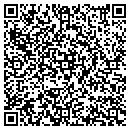 QR code with Motorsports contacts