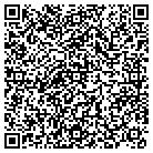 QR code with Palm Beach Petite Academy contacts
