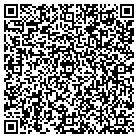 QR code with Bryant & Co Trucking Inc contacts