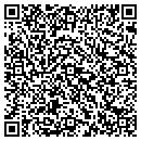 QR code with Greek Flame Tavern contacts