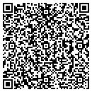 QR code with Well Dressed contacts