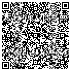 QR code with Prudential Forida Real Estate contacts