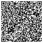 QR code with Thesqaudbeats contacts