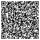 QR code with Brooks Travel Inc contacts