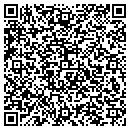 QR code with Way Bail Bond Inc contacts
