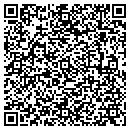 QR code with Alcatel-Lucent contacts