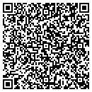 QR code with Regency Towers contacts