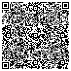QR code with Alliance Professional Business Corp contacts