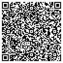 QR code with India Bazaar contacts