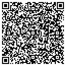 QR code with Crossroads Building contacts