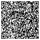 QR code with 9th Avenue Pharmacy contacts