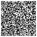 QR code with Benny's On The Beach contacts