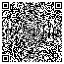 QR code with Anthony Medina Inc contacts