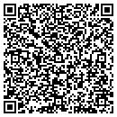 QR code with A T & Key Communications Corp contacts