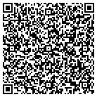 QR code with Oakgrove Congregate Living contacts