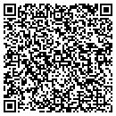 QR code with New Design Mica Inc contacts