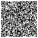 QR code with Loafers Choice contacts