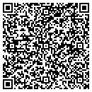 QR code with Bit Digital contacts