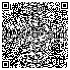 QR code with Indian Rver Cnslting Group LLC contacts