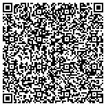 QR code with Bluestar Telephone Consulting, Inc. contacts