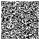 QR code with Boost Creative LLC contacts
